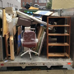 Small/Medium Furniture